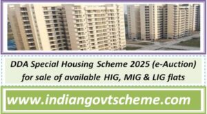 dda_special_housing_scheme_2025_e-auction_for_sale_of_available_hig_mig_&_lig_flats