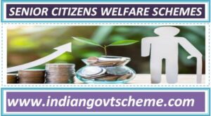 Implementing schemes and programmes for the welfare of senior citizens 2 implementing_schemes_and_programmes_for_the_welfare_of_senior_citizens