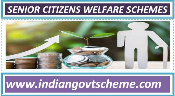 implementing_schemes_and_programmes_for_the_welfare_of_senior_citizens
