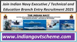 join_indian_navy_executive_technical_and_education_branch_entry_recruitment_2025