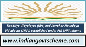 kendriya_vidyalayas_kvs_and_jawahar_navodaya_vidyalayas_jnvs_established_under_pm_shri_scheme