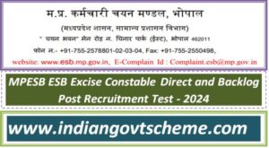 mpesb_esb_excise_constable_direct_and_backlog_post_recruitment_test_-_2024 