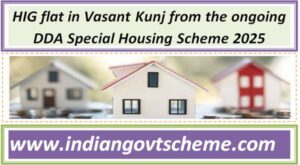 rsz_hig_flat_in_vasant_kunj_from_the_ongoing_dda_special_housing_scheme_2025.jpg
