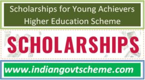 Scholarships for Young Achievers Higher Education Scheme 2 scholarships_for_young_achievers_higher_education_scheme