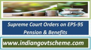 Supreme Court Orders on EPS-95 Pension & Benefits 2 supreme_court_orders_on_eps-95_pension_&_benefits