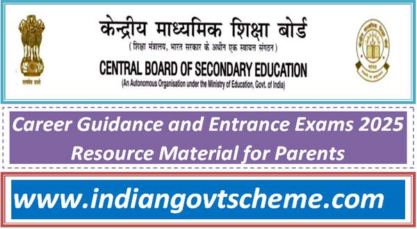career_guidance_and_entrance_exams_2025_resource_material_for_parents