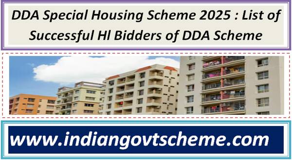 dda_special_housing_scheme_2025__list_of_successful_hl_bidders_of_dda_scheme