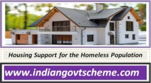 Housing Support for the Homeless Population 2 housing_support_for_the_homeless_population