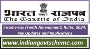income-tax_tenth_amendment_rules_2024_key_updates_and_implications