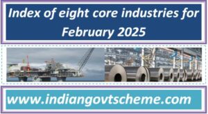 index_of_eight_core_industries_for_february_2025