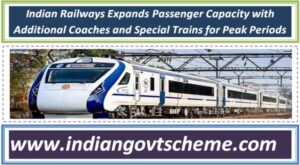 Indian Railways Expands Passenger Capacity with Additional Coaches and Special Trains for Peak Periods 2 indian_railways_expands_passenger_capacity_with_additional_coaches_and_special_trains_for_peak_periods