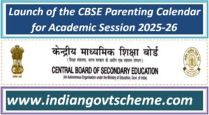 Launch of the CBSE Parenting Calendar for Academic Session 2025-26 2 launch_of_the_cbse_parenting_calendar_for_academic_session_2025-26