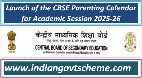 launch_of_the_cbse_parenting_calendar_for_academic_session_2025-26