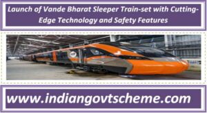 launch_of_vande_bharat_sleeper_train-set_with_cutting-edge_technology_and_safety_features