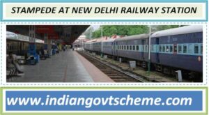 STAMPEDE AT NEW DELHI RAILWAY STATION 2 stampede_at_new_delhi_railway_station