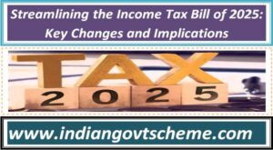 streamlining_the_income_tax_bill_of_2025_key_changes_and_implications