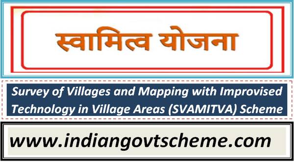 survey_of_villages_and_mapping_with_improvised_technology_in_village_areas_svamitva_scheme