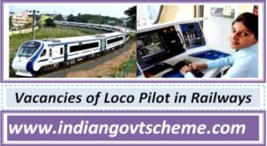 Vacancies of Loco Pilot in Railways 2 vacancies_of_loco_pilot_in_railways