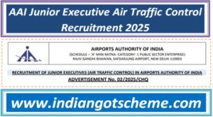 aai_junior_executive_air_traffic_control_recruitment_2025