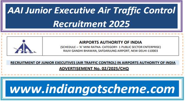 aai_junior_executive_air_traffic_control_recruitment_2025