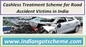 Cashless Treatment Scheme for Road Accident Victims in India 2 cashless_treatment_scheme_for_road_accident_victims_in_india