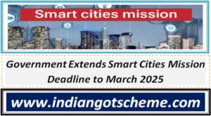 government_extends_smart_cities_mission_deadline_to_march_2025