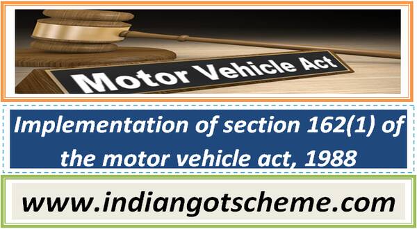 implementation_of_section_1621_of_the_motor_vehicle_act_1988