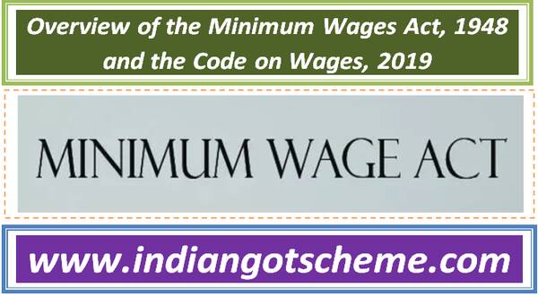 overview_of_the_minimum_wages_act_1948_and_the_code_on_wages_2019