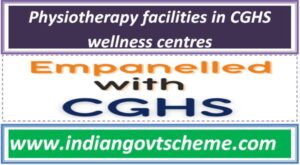physiotherapy_facilities_in_cghs_wellness_centres