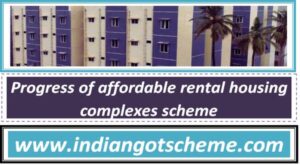 progress_of_affordable_rental_housing_complexes_scheme