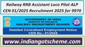 railway_rrb_assistant_loco_pilot_alp_cen_01_2025_recruitment_2025_for_9970_post