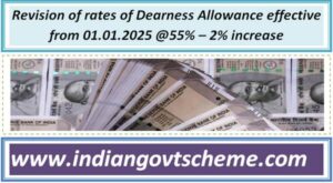 revision_of_rates_of_dearness_allowance_effective_from_01012025_55pct_–_2pct_increase