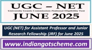 UGC (NET) for Assistant Professor and Junior Research Fellowship (JRF) for June 2025 2 rsz_ugc_net_for_assistant_professor_and_junior_research_fellowship_jrf_for_june_2025.jpg