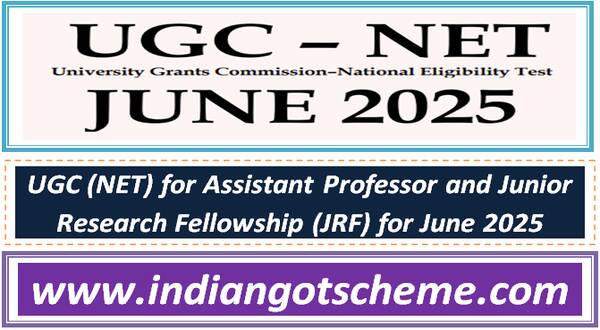 rsz_ugc_net_for_assistant_professor_and_junior_research_fellowship_jrf_for_june_2025.jpg