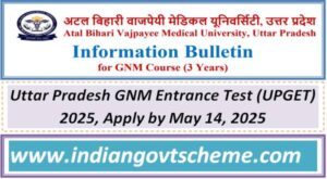 uttar_pradesh_gnm_entrance_test_upget_2025_apply_by_may_14_2025
