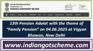 13th_pension_adalat_with_the_theme_of_“family_pension”_on_04062025_at_vigyan_bhawan_new_delhi