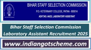 Bihar Staff Selection Commission Laboratory Assistant Recruitment 2025 2 bihar_staff_selection_commission_laboratory_assistant_recruitment_2025