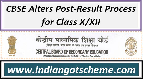 cbse_alters_post-result_process_for_class_x_xii
