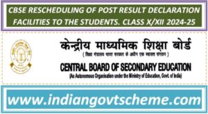 cbse_rescheduling_of_post_result_declaration_facilities_to_the_students_class_x_xii_2024-25