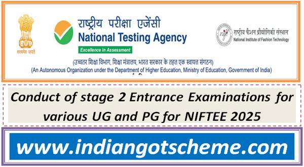 conduct_of_stage_2_entrance_examinations_for_various_ug_and_pg_for_niftee_2025