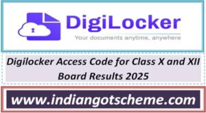 digilocker_access_code_for_class_x_and_xii_board_results_2025