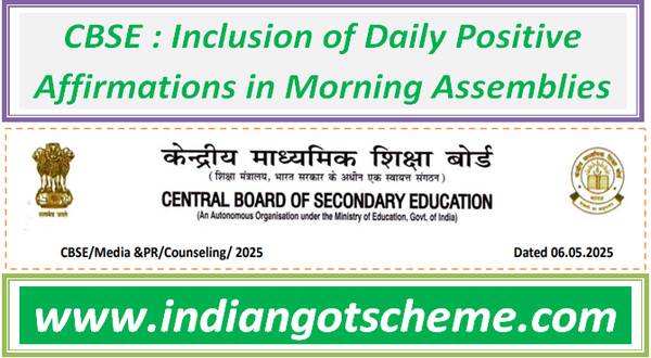 inclusion_of_daily_positive_affirmations_in_morning_assemblies