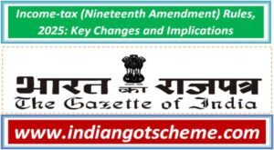 income-tax_nineteenth_amendment_rules_2025_key_changes_and_implications