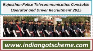 Rajasthan Police Telecommunication Constable Operator and Driver Recruitment 2025 2 rajasthan_police_telecommunication_constable_operator_and_driver_recruitment_2025
