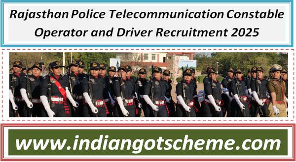 rajasthan_police_telecommunication_constable_operator_and_driver_recruitment_2025