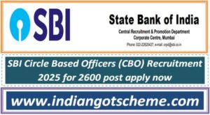 sbi_circle_based_officers_cbo_recruitment_2025_for_2600_post_apply_now
