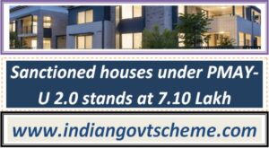 2.35 Lakh houses approved under PMAY-Urban 2.0 during 3rd meeting of CSMC 2 235_lakh_houses_approved_under_pmay-urban_20_during_3rd_meeting_of_csmc