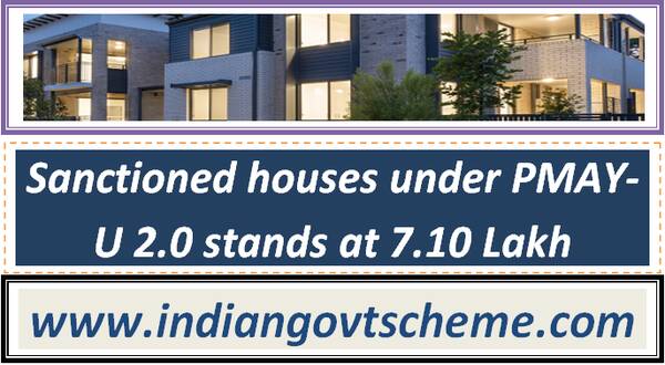 2.35 Lakh houses approved under PMAY-Urban 2.0 during 3rd meeting of CSMC 16 235_lakh_houses_approved_under_pmay-urban_20_during_3rd_meeting_of_csmc