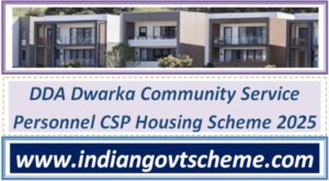 dda_dwarka_community_service_personnel_csp_housing_scheme_2025