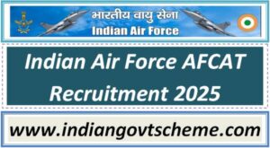 indian_air_force_afcat_recruitment_2025_for_batch_02_2025 